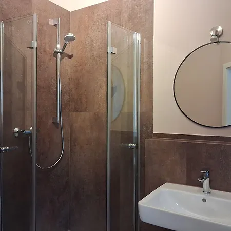 Suedhotel Hotel 2*