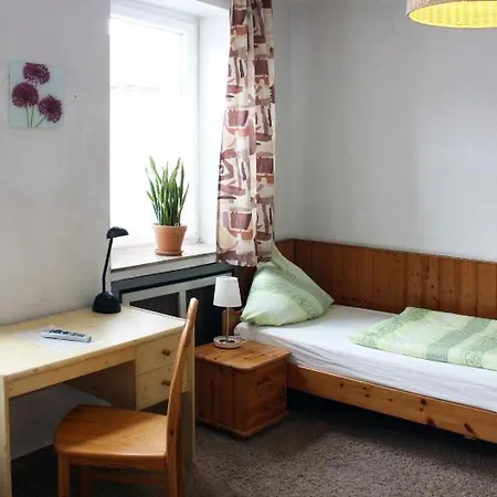 Südhotel Paderborn