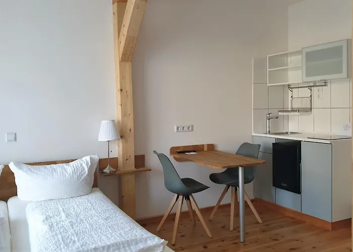 Südhotel Hotel Paderborn