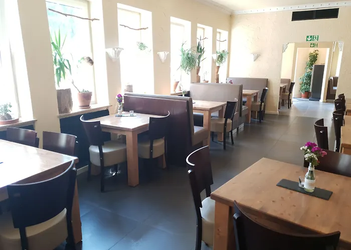 Südhotel
