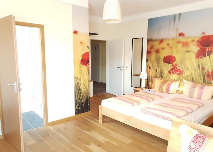 Südhotel Hotel 2*