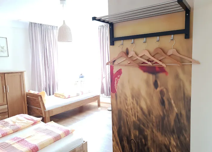 Südhotel Paderborn