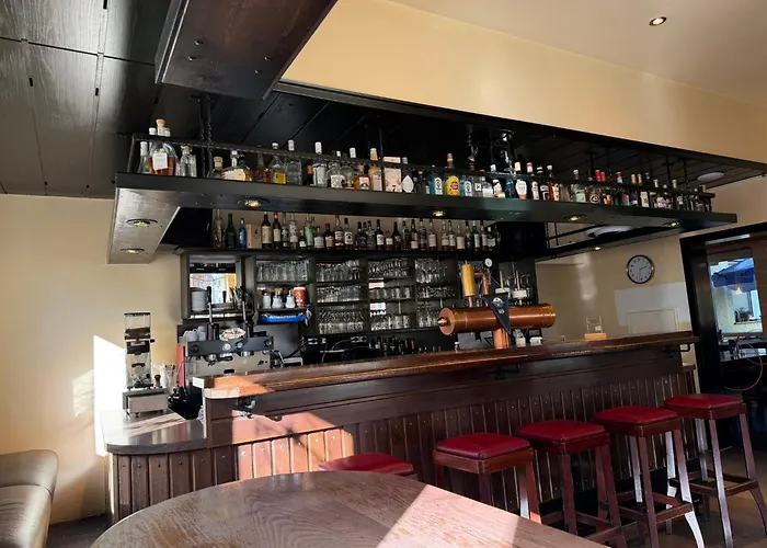 Suedhotel 2* Paderborn