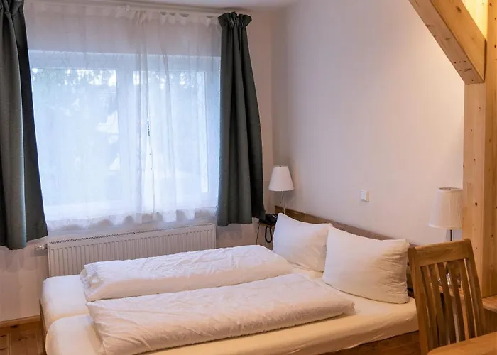 Südhotel 2*